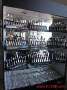 北京华洋瓷酒店用品有限责任公司 专业酒店用品的卓越之选