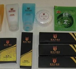 沈阳宾馆酒店用品批发 友佳厂家直销，品质与服务并重