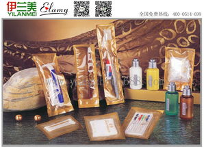 邯郸宾馆一次性用品厂家 客房用品的品质与价格解析