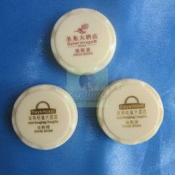 一次性酒店客房用品 种类、价格及优质厂家推荐
