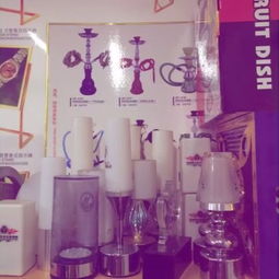 光影交织的艺术 慧光酒店用品的舞台美学