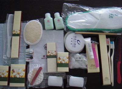【扬州厂家直销酒店一次性用品质量有保证价格更优惠欢迎电话垂询】价格,厂家,图片,其他酒店设备,张玉 -