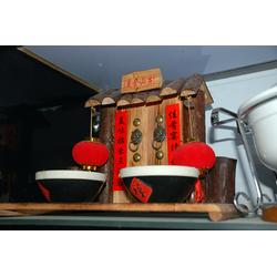 淄博酒店用品哪家好,酒店用品,淄博正达酒店用品设备