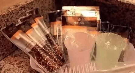 18禁!日本的情趣酒店到底多有趣?